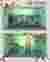 3D Views