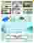 04-Cross Section & Perspectives