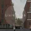 Living-hub