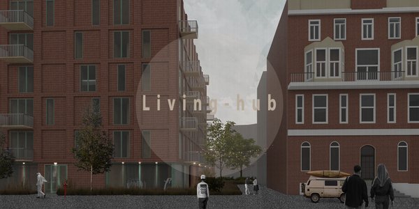 Living-hub