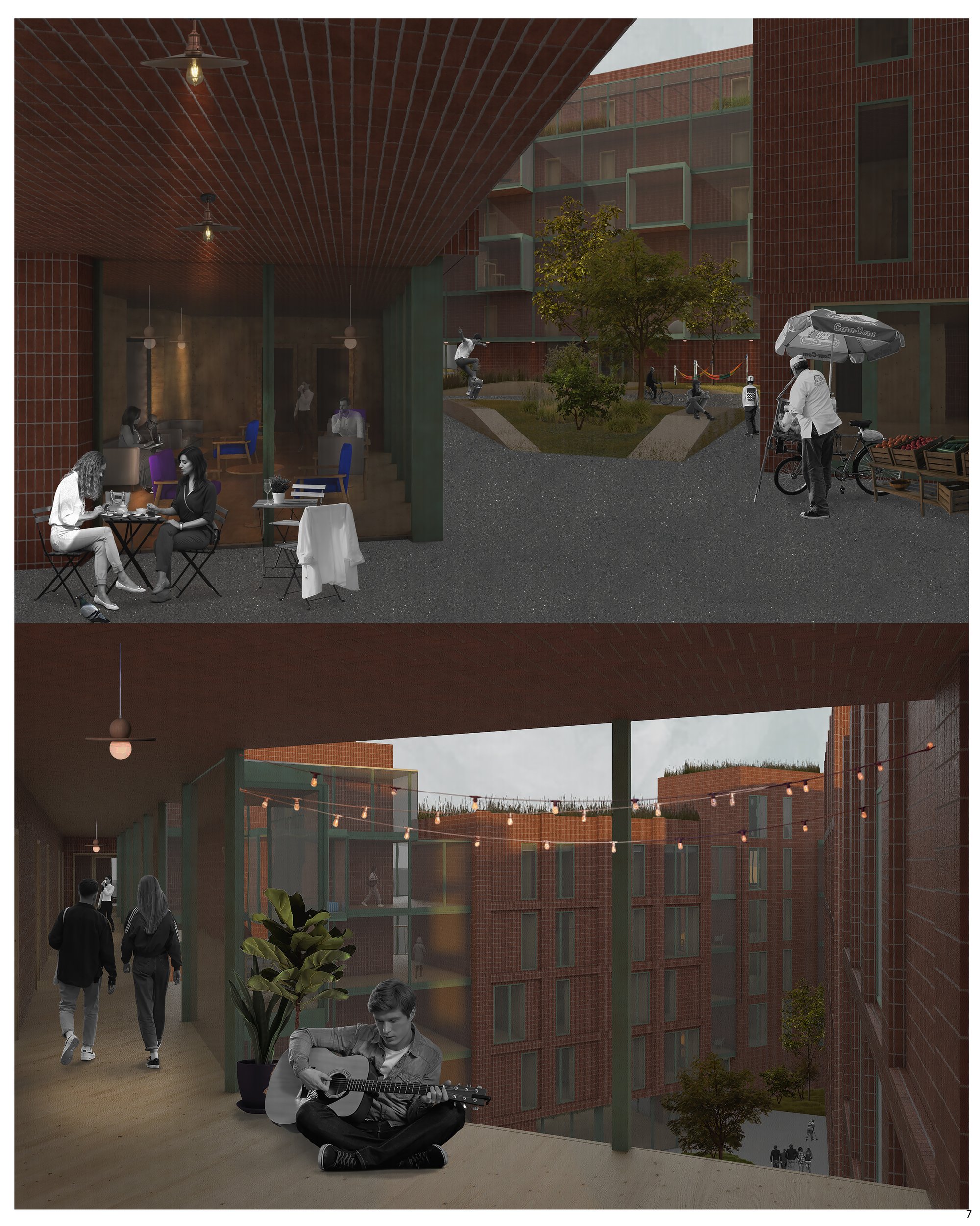 Image 7