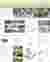 Sheet 3 - Architectural & Materials Influences