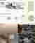 Modularity
