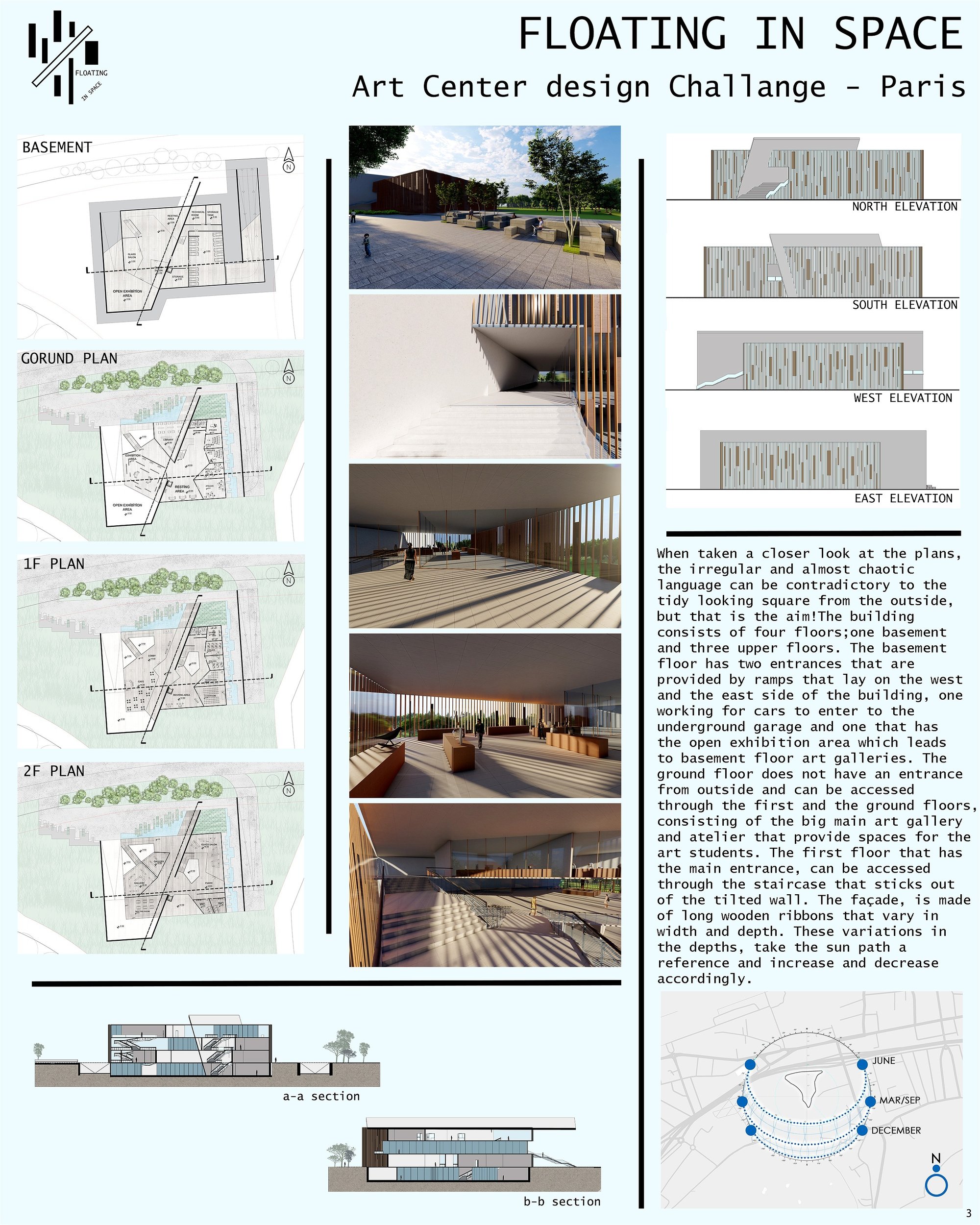 3RD SHEET