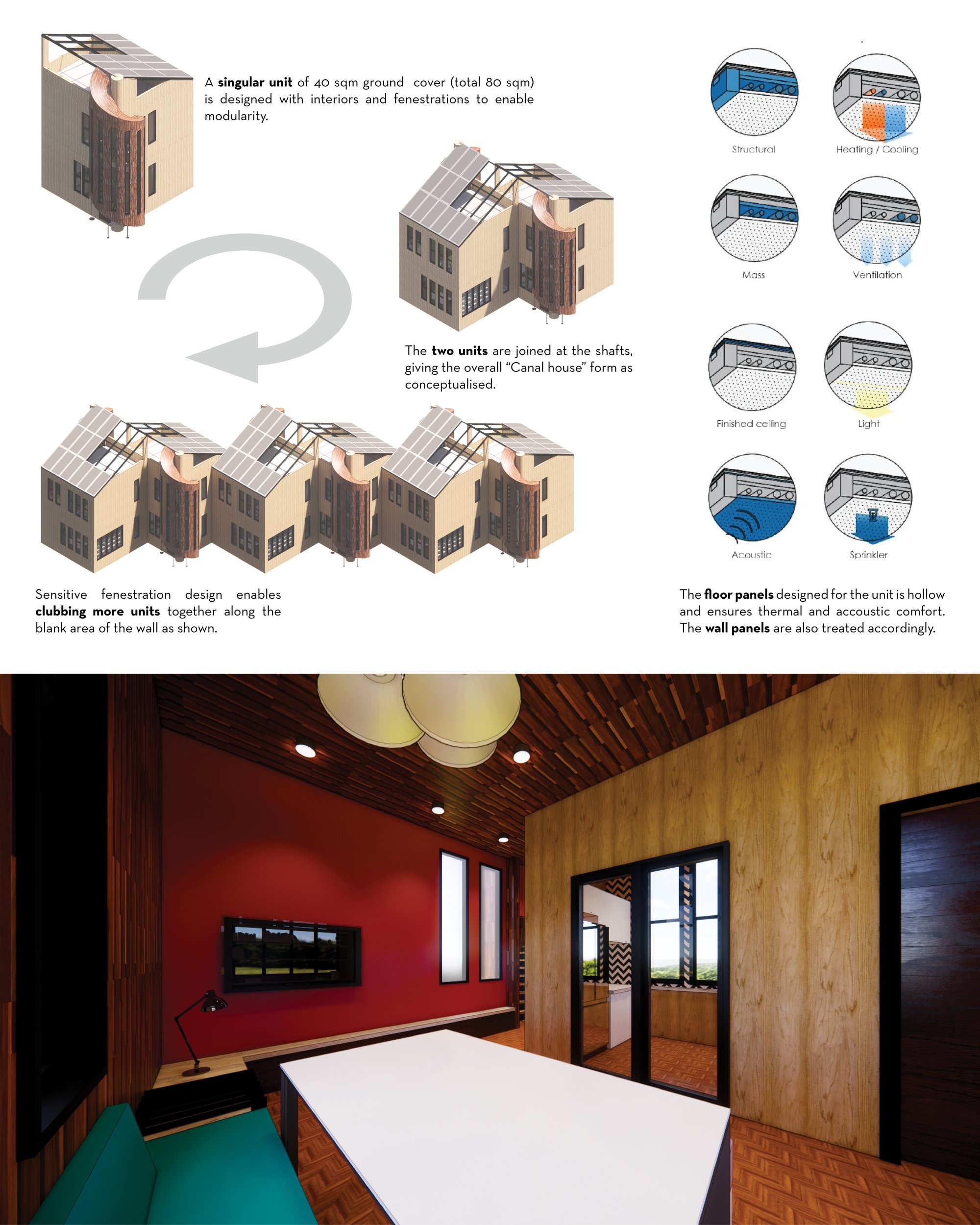 Sheet 05