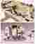Perspectives_1