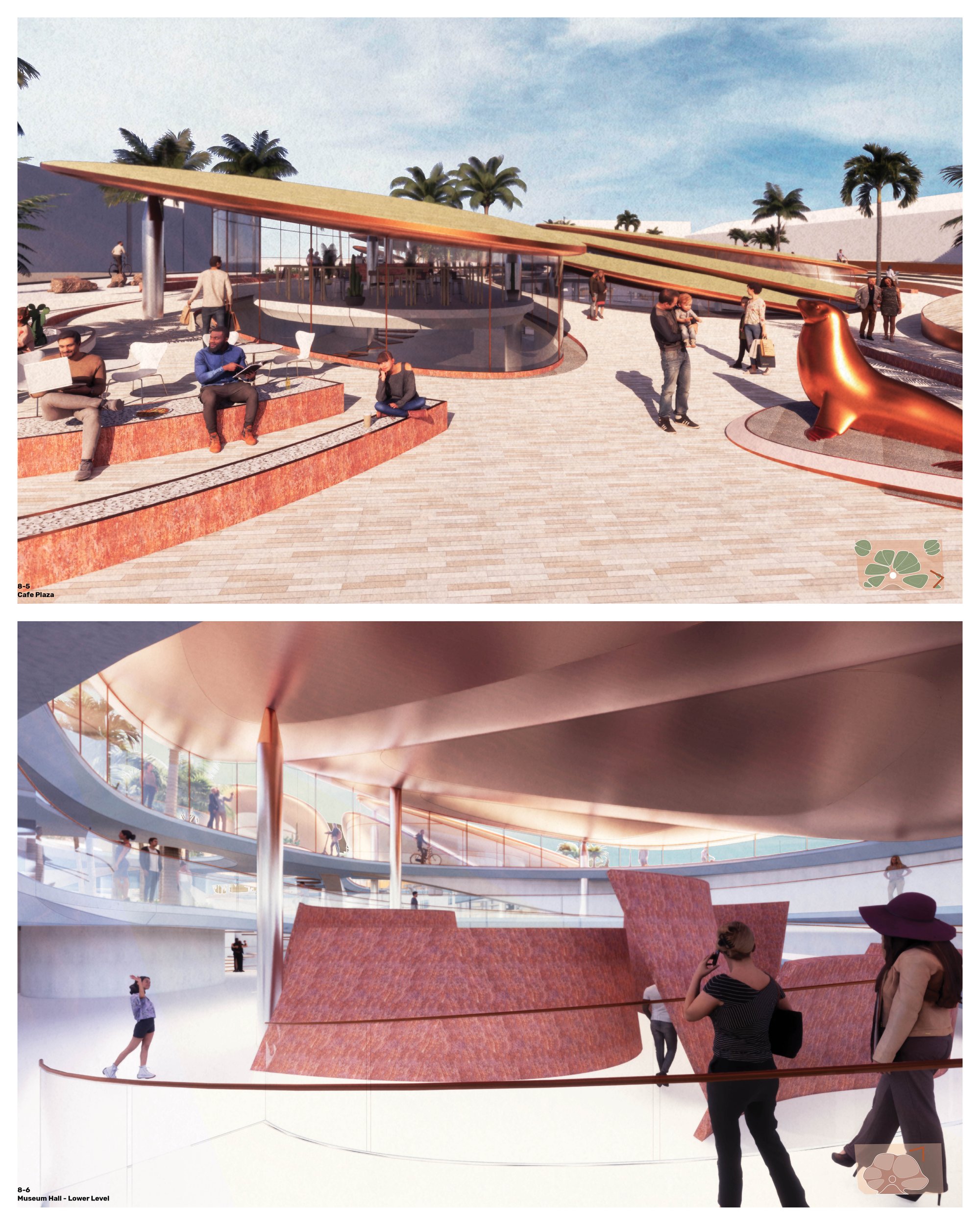 Perspectives_2