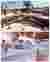 Perspectives_3