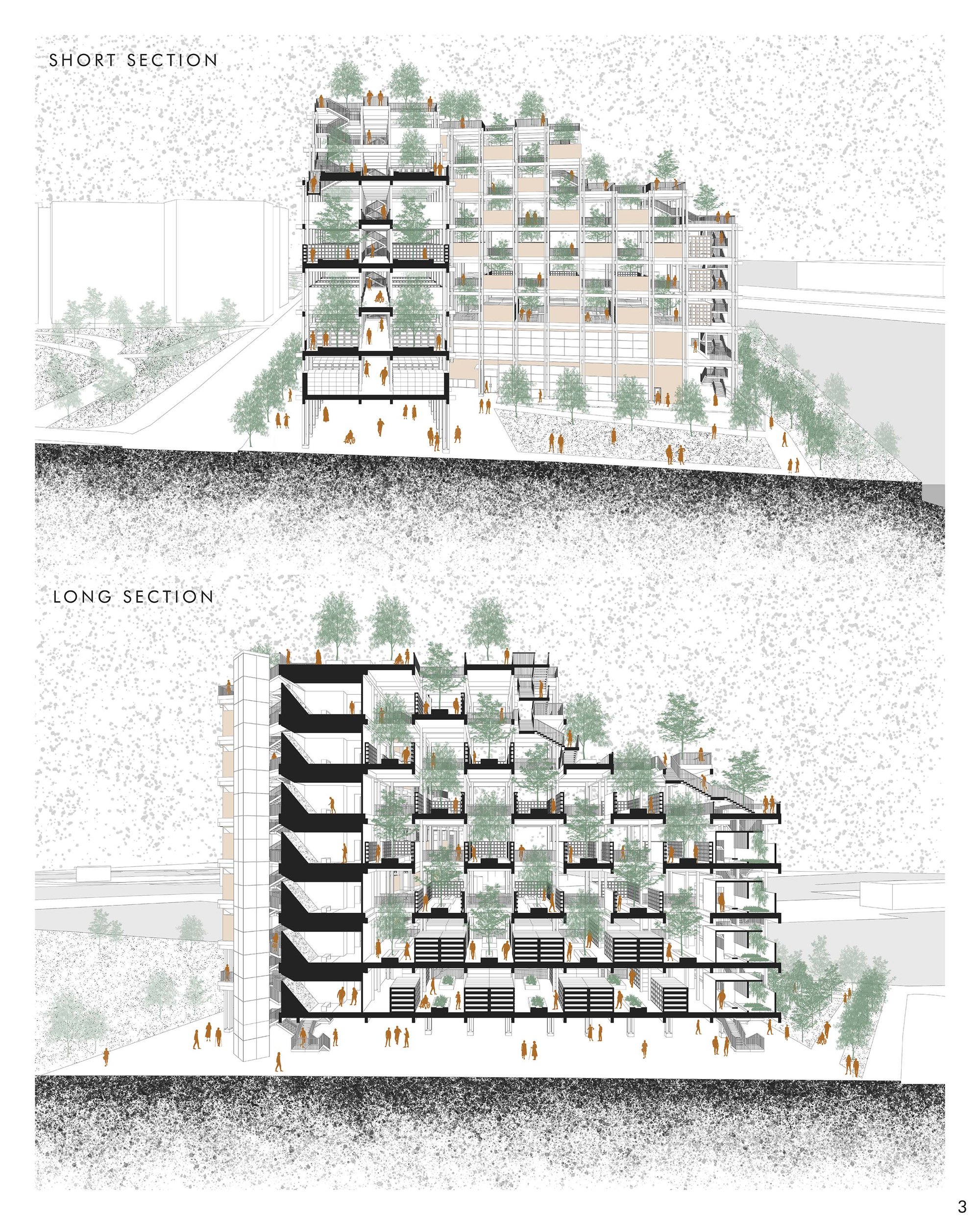 Sheet 3