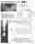 Sheet2