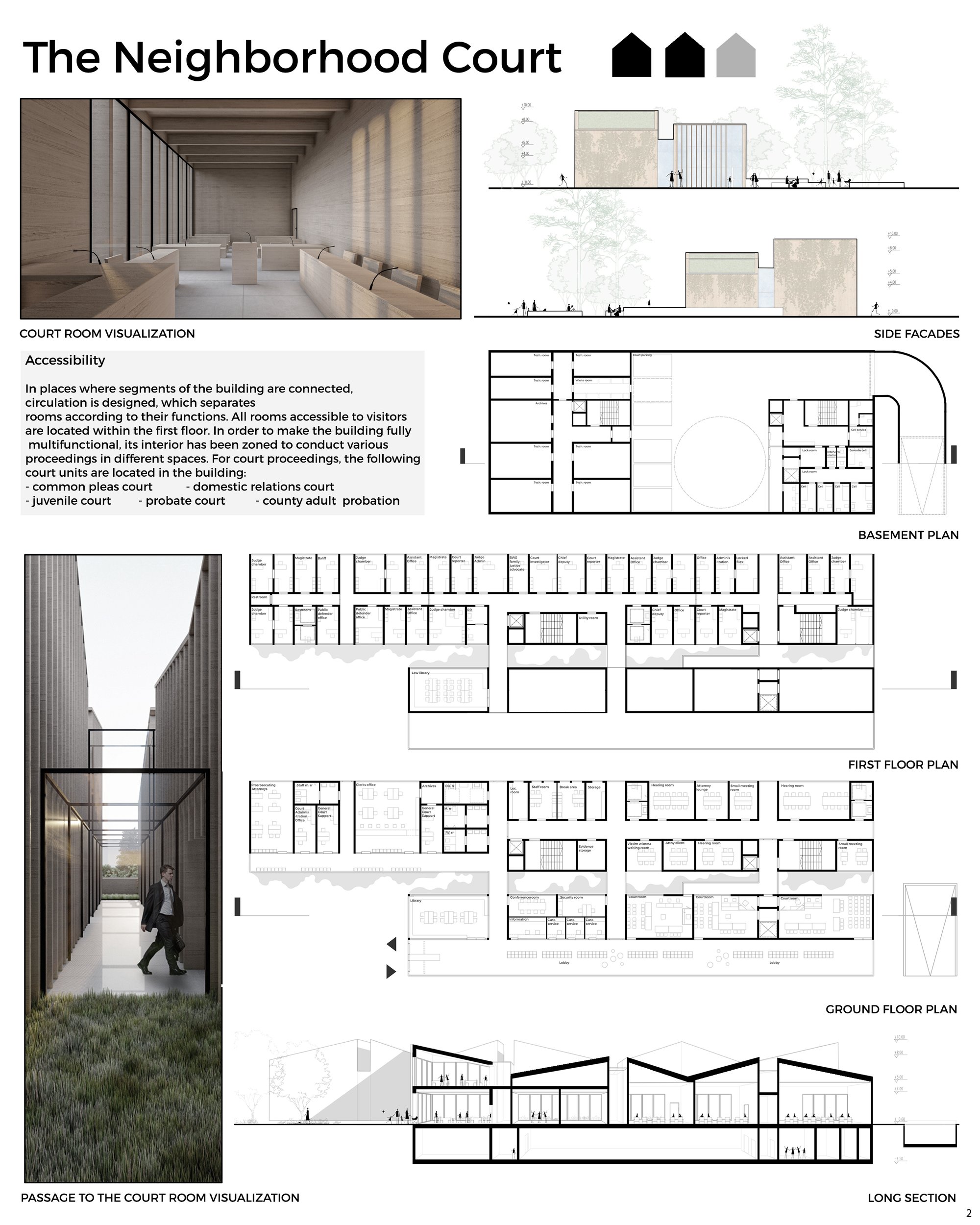 Sheet2