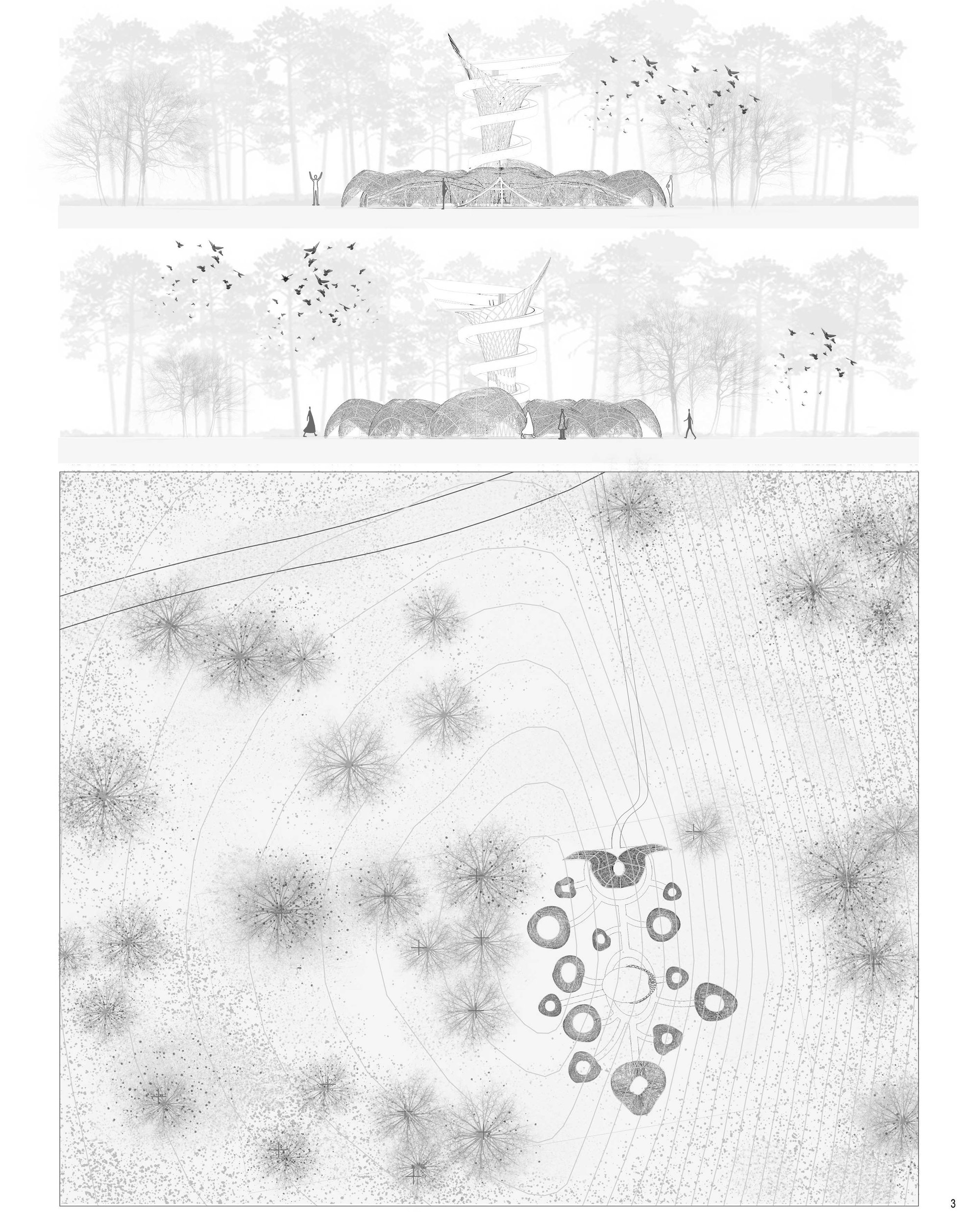 3DRAWINGS