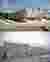 External Renderings