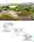 Aerial Site 3D View