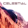 CELESTIAL INSET