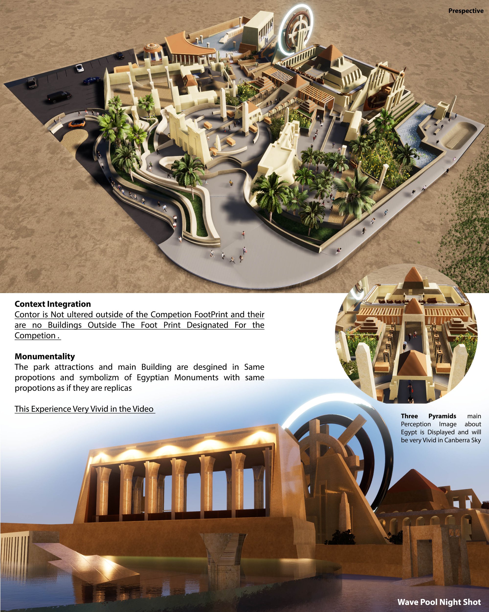 Forms Concept