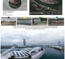 Ritu Deshmukh work 2