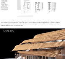 Evan Fernandes work 3