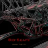 BIO-SCAPE, Search for life