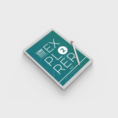 Volume 2 (Community) - Ebook