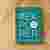 Volume 2 (Community) - Hardbound cover