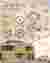 Sheet_2