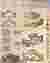 Sheet_3