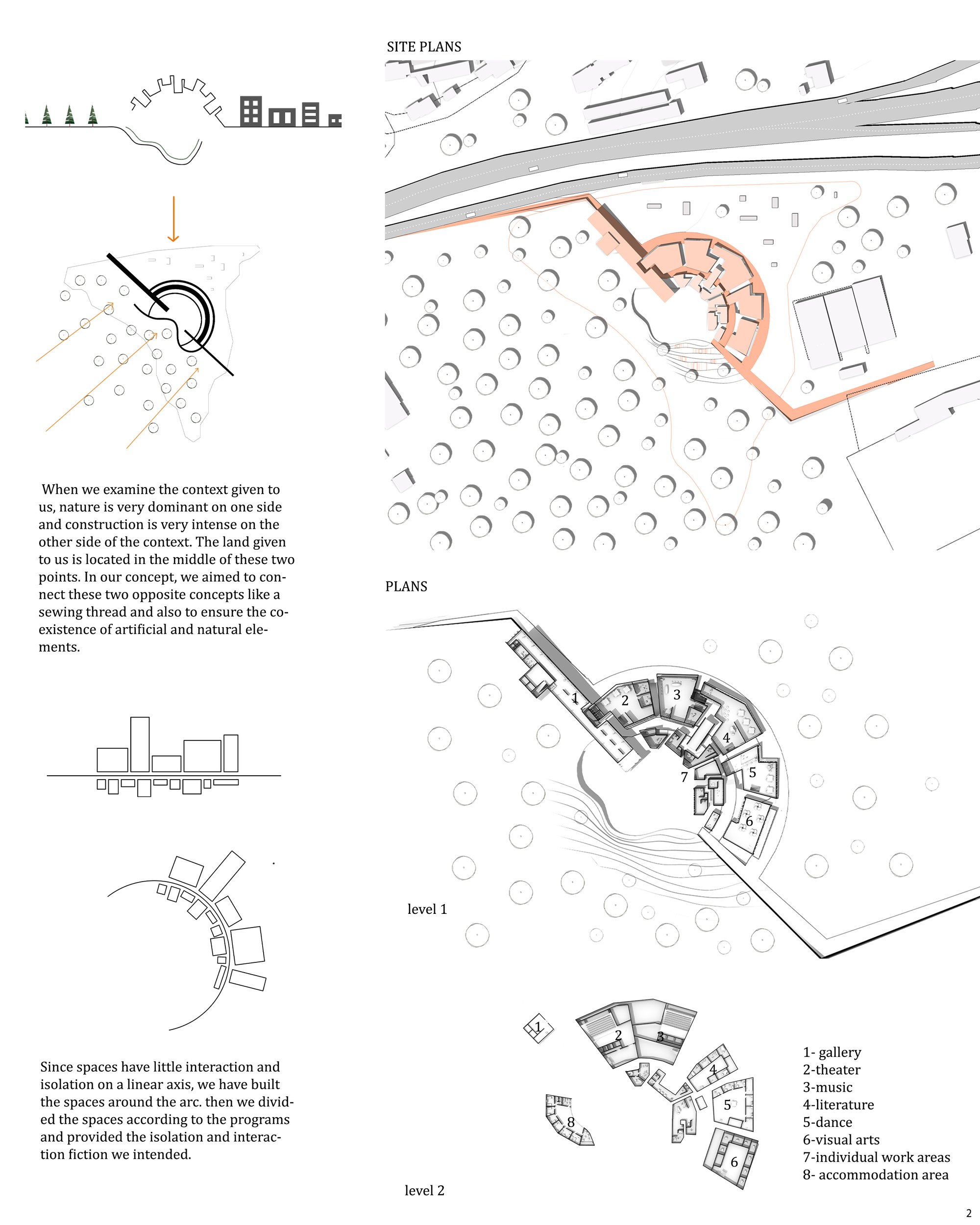 sheet 3