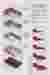 Program and exploded axonometry