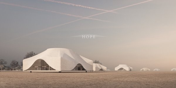 House of hope