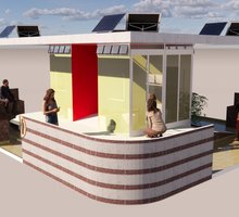 Ritu Deshmukh work 1