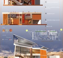 Ritu Deshmukh work 4