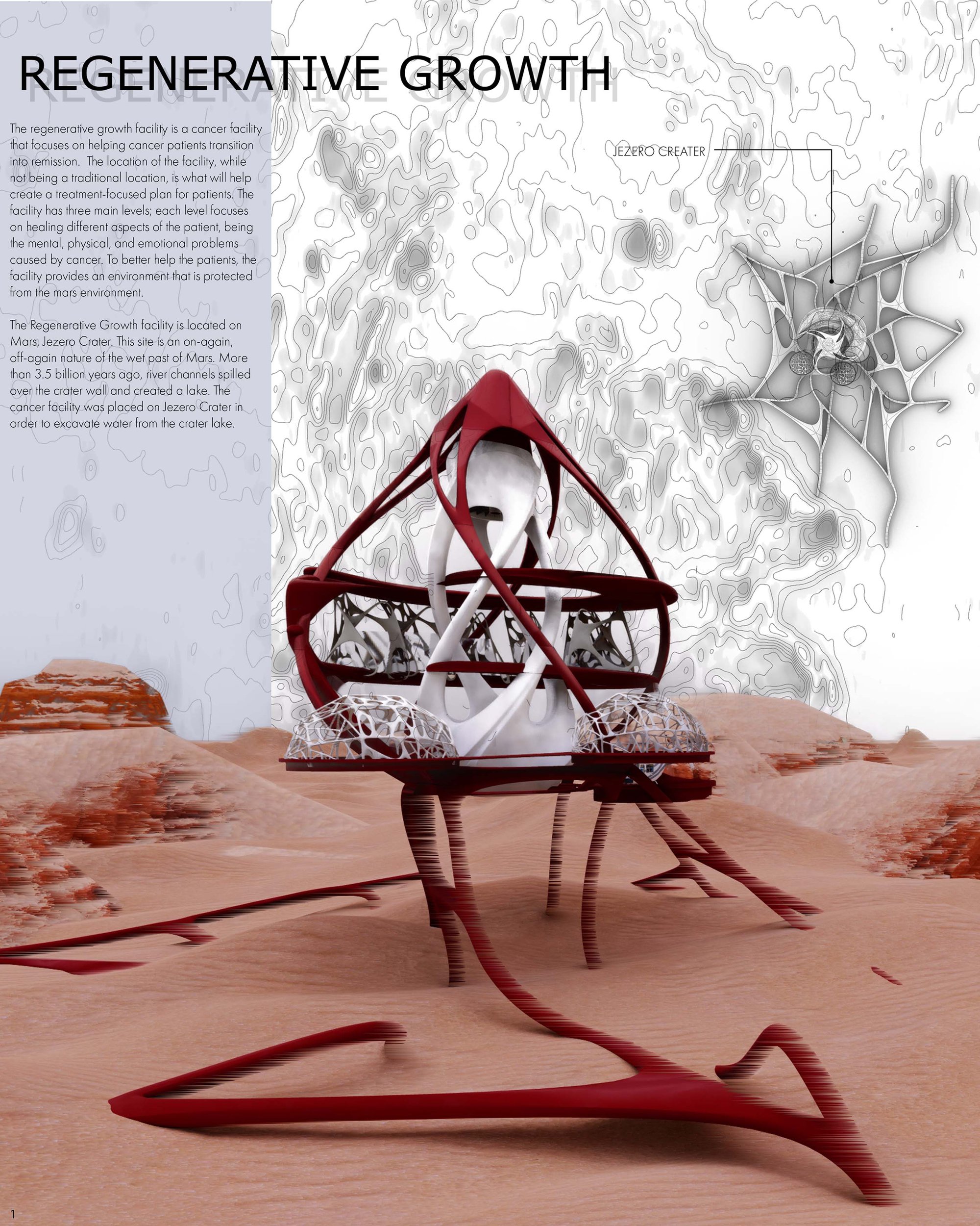 Regenerative Growth page 1
