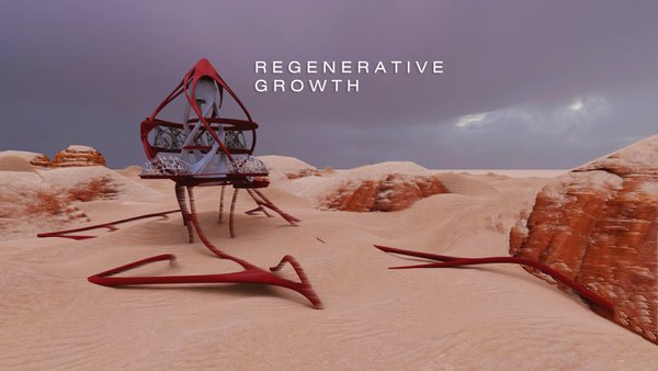Regenerative Growth