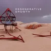 Regenerative Growth