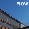 Flow house