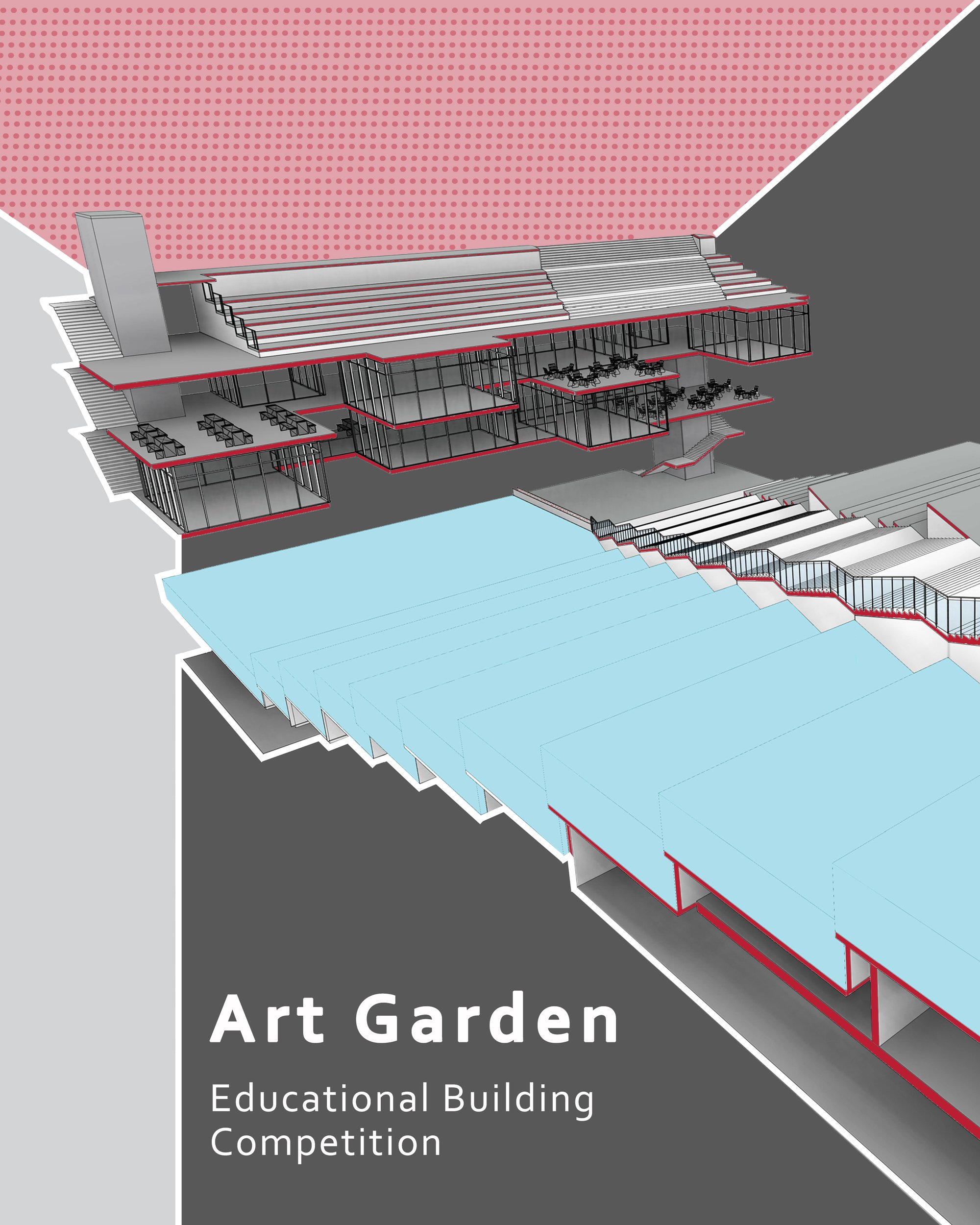 Urban Development of the University of Chicago 