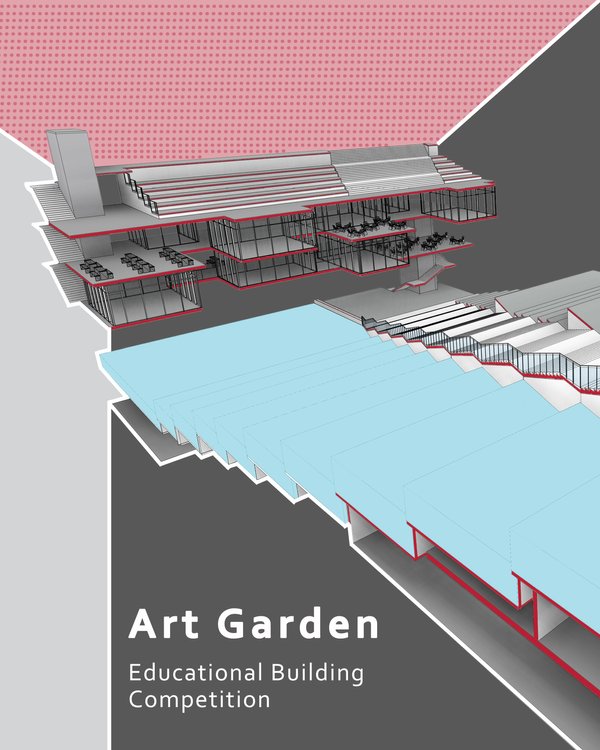 Urban Development of the University of Chicago 