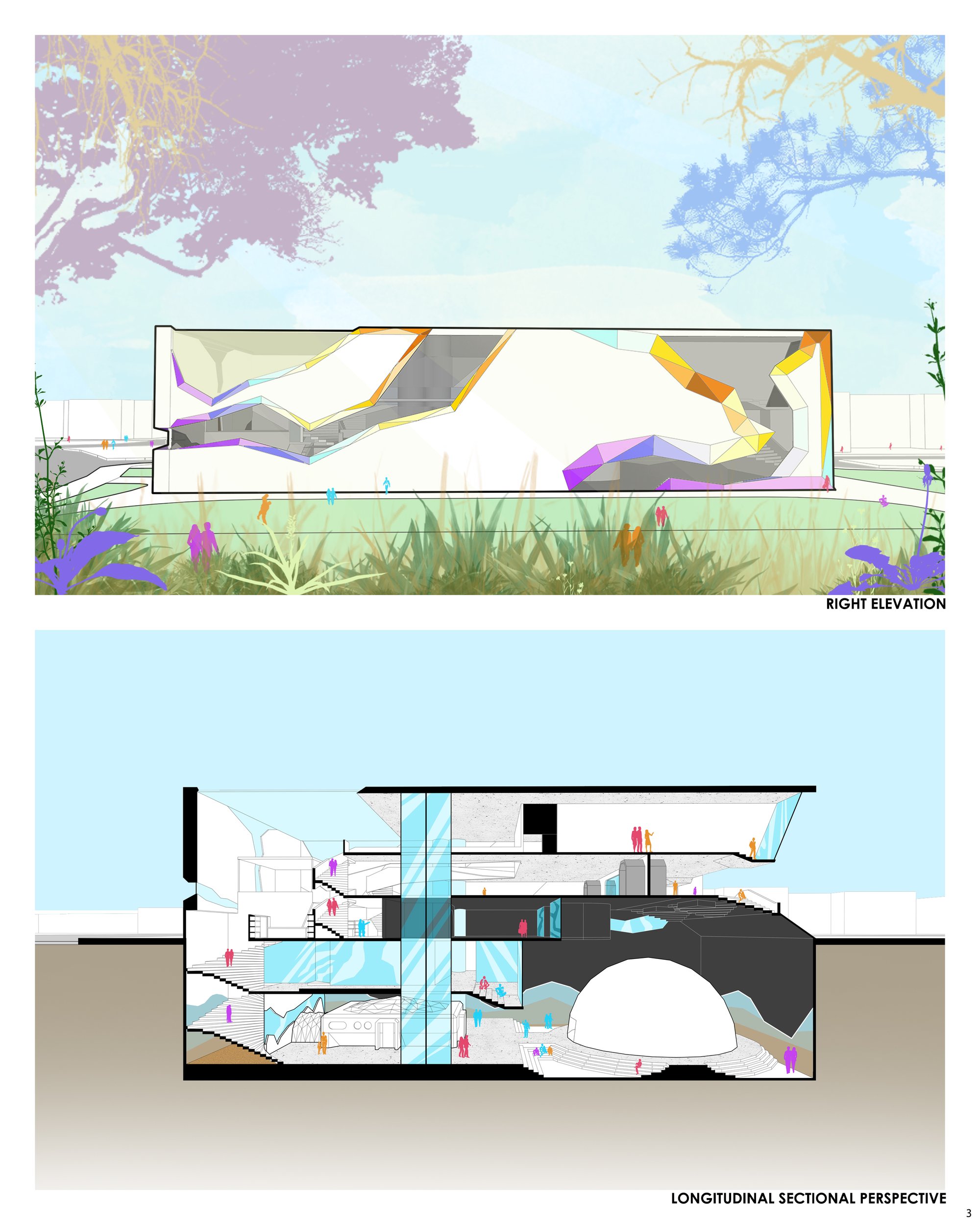 ASTRO-POP_Page 3