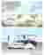 ASTRO-POP_Page 3