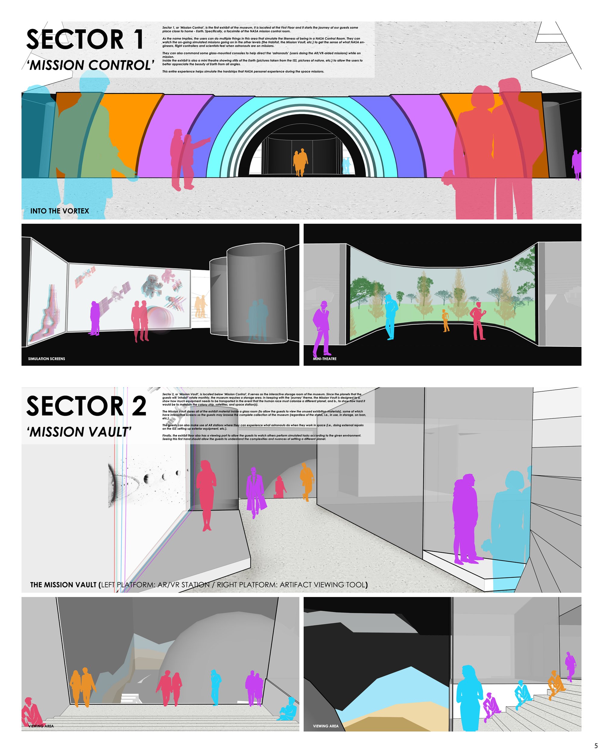 ASTRO-POP_Page 5