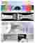ASTRO-POP_Page 5