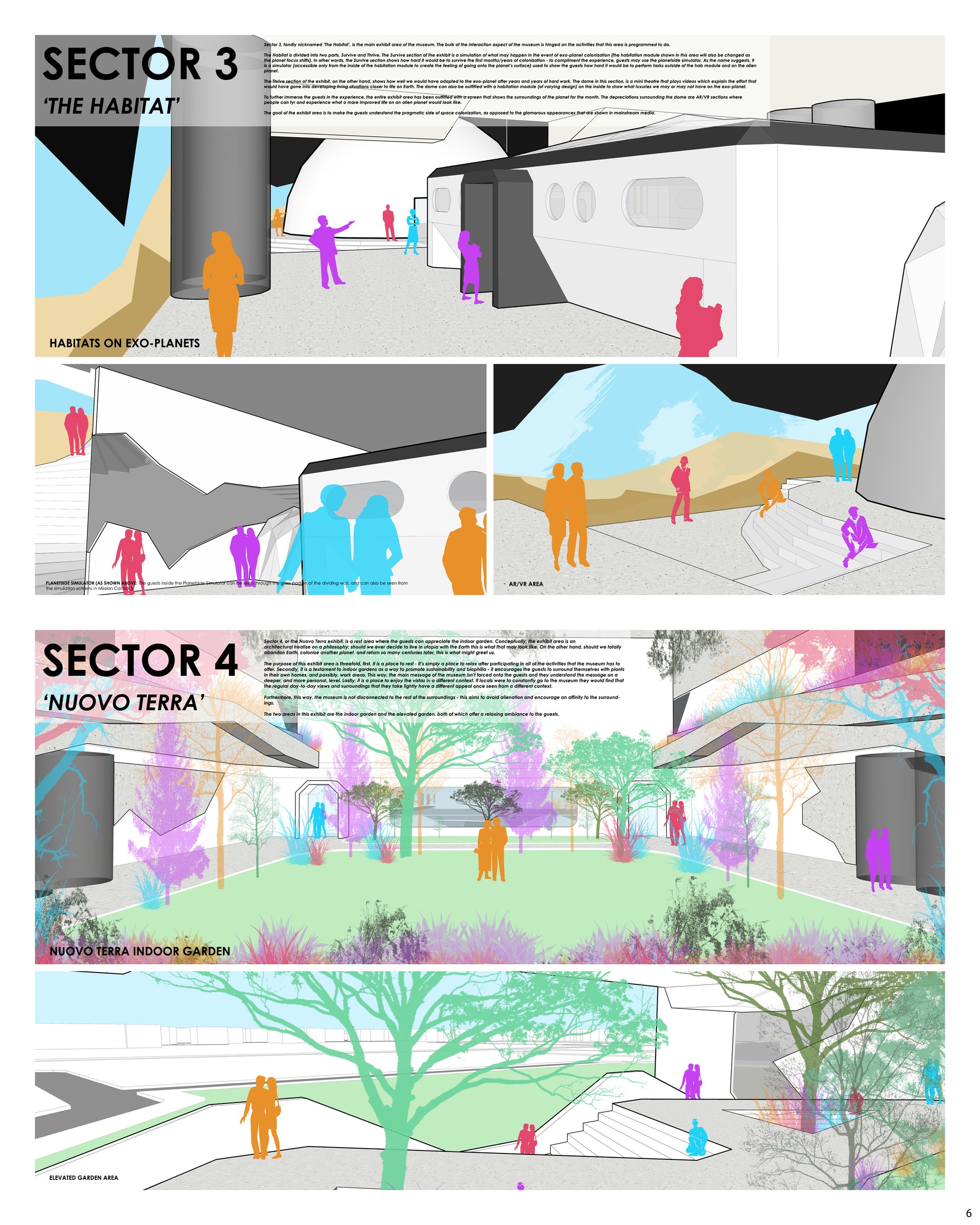 ASTRO-POP_Page 6