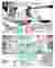 ASTRO-POP_Page 6