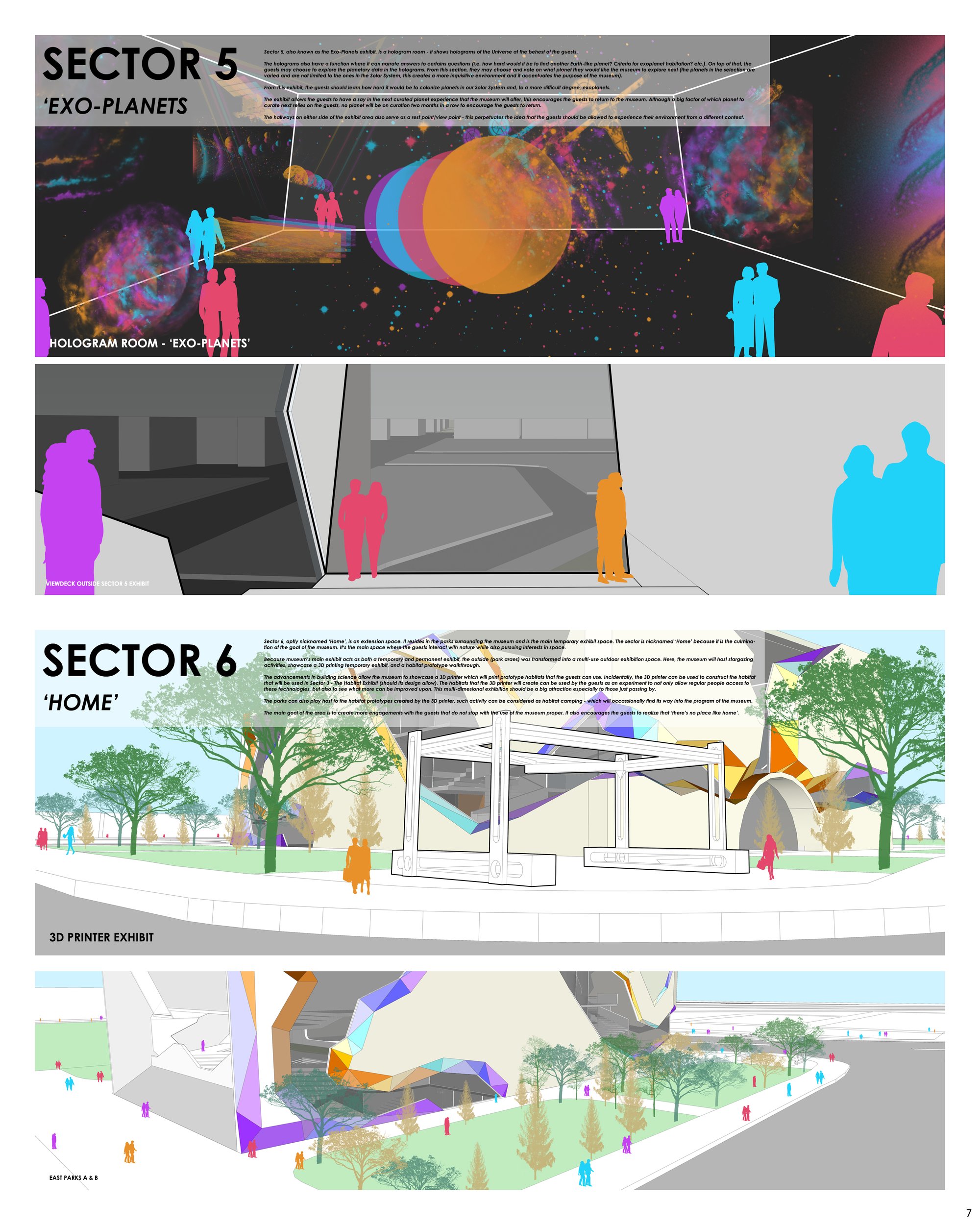 ASTRO-POP_Page 7