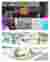 ASTRO-POP_Page 7