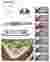 Mass Process & Sections & Aerial render