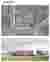 Site plan & Outdoor Render