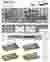 Flexible interrior design & furniture concept