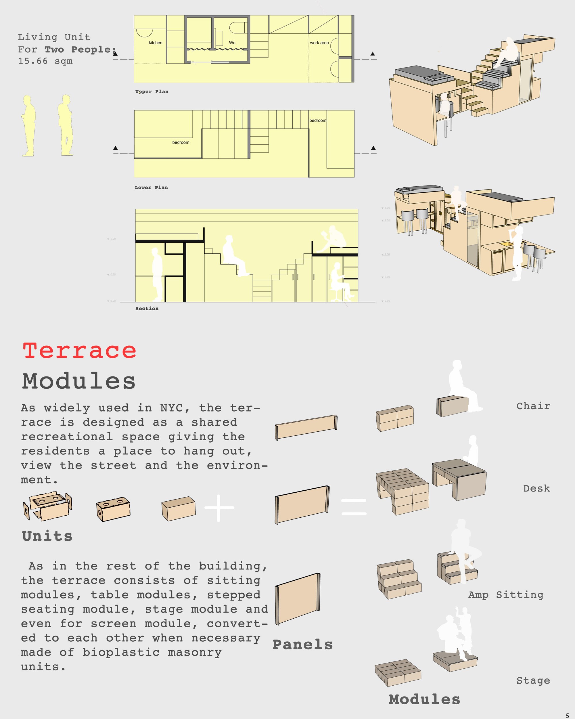 Sheet 5